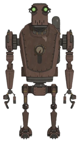 Ver1.1a