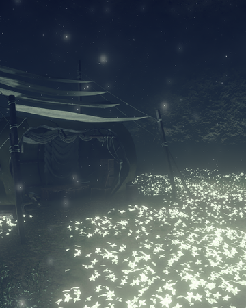 City Ruins Kaine S Shack Nier Wiki Fandom The rarest items are near the resistance camp, but after nearly 2 hours of trying every trick i find online, he refuses to spawn. city ruins kaine s shack nier wiki