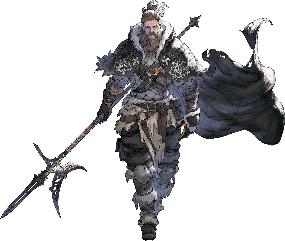 ニーアオートマタ NieR ラウンドブランケット