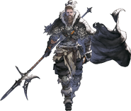 Argo Apex Traveler