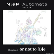 Ver1.1a Or not to Be 04.png (174 KB) Ver1.1a Or not to Be 04