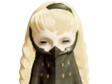 Operator 6O