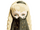 Operator 6O