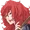 Devola