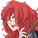 Devola