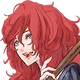 Devola