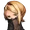 Operator 21O