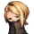 Operator 21O