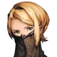 Operator 21O