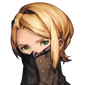 Operator 21O