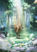 NieR-Automata Ver1.1a Promo Pascal.png (1.59 MB) Ver1.1a Promo
