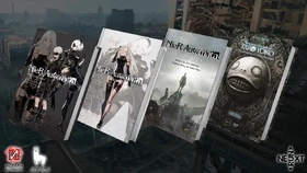 Новые книги