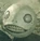 Emil (Automata)