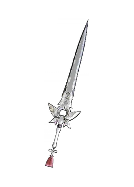 BladeOfEarlySpringRein