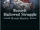 Record: Hallowed Struggle