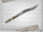 Lily-Leaf Sword