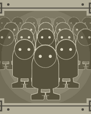 A New Battle Begins Nier Wiki Fandom All of the requirements and hidden trophies are also listed. a new battle begins nier wiki fandom