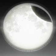 The Council of Humanity as seen in NieR:Automata Ver1.1a.