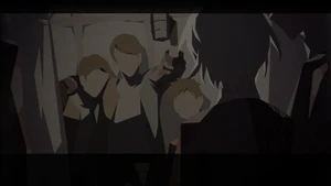 RecordFoundationOfFortune1 3