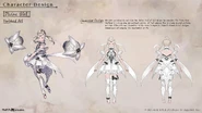 DivineGirlCA.jpg (286 KB) Concept Art
