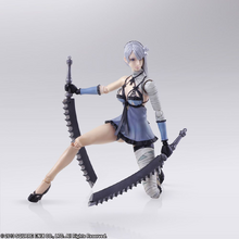 Kaine Nier Wiki Fandom The lost verses and the red sky. kaine nier wiki fandom