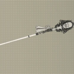 Category Nier Automata Weapons Nier Wiki Fandom Five participants were in this livestream: category nier automata weapons nier