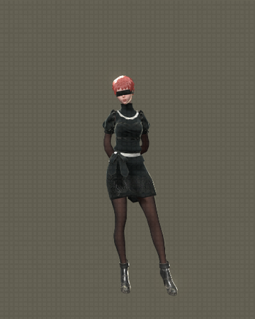Yorha Standard Armament Nier Wiki Fandom Automata on the playstation 4, a gamefaqs message board topic titled 2b and 9s move list guide. yorha standard armament nier wiki