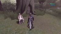 Mayor Dream 1 RG.png