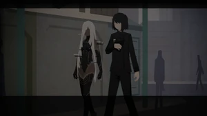 RecordMechanicalFoundations2