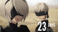 Ver1.1a Countdown 23.png (953 KB)
