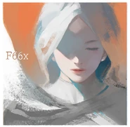 DK F66x.png (655 KB) Art by D.K