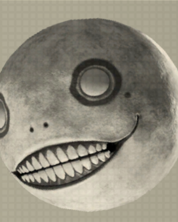 Emil Heads Nier Wiki Fandom He is a young boy that joins nier's party towards the end of the first half of nier. emil heads nier wiki fandom