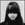 No.3 (Stage Play) Icon