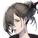 Akeha
