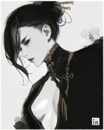 DK Akeha7.png (595 KB) Art by D.K