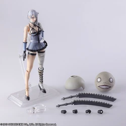 Kaine Nier Wiki Fandom Character from the game nier. kaine nier wiki fandom