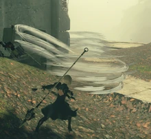 Рёв зверя.png (696 КБ)