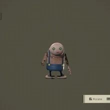 Child Machine Nier Wiki Fandom Don't read unless you've completed this side quest. child machine nier wiki fandom