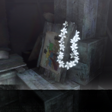 Lunar Tear Nier Nier Wiki Fandom Defeat the castle boss, then return to. lunar tear nier nier wiki fandom