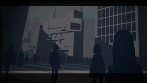 RecordRebellionsIllusion1 2