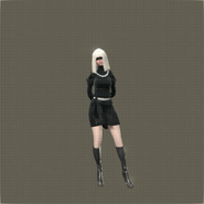 Androids