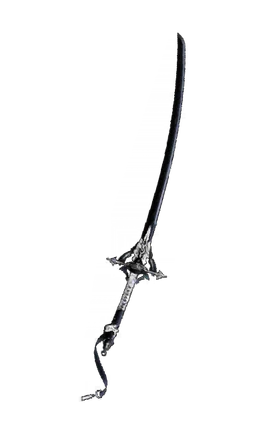 Deus Ex Machina Rein