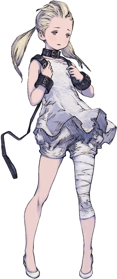 Hina on X: New Clothing Set! Join my group for clothing like this Group  Name: •T R I P• or access it from my bio  / X