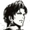Instructor Black