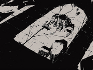 Still 2