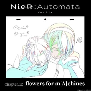 Ver1.1a Flowers for mAchines 04.png (207 KB) Ver1.1a Flowers for mAchines 04