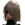 16D Icon