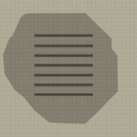 Commandment Slab Nier Wiki Fandom Follow the pinging for the first relic that will take you to some stones surrounded by exploding bots. commandment slab nier wiki fandom