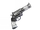 Deathshot Pistol