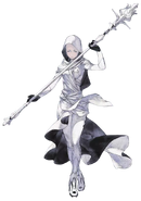F66x Guardian Captive